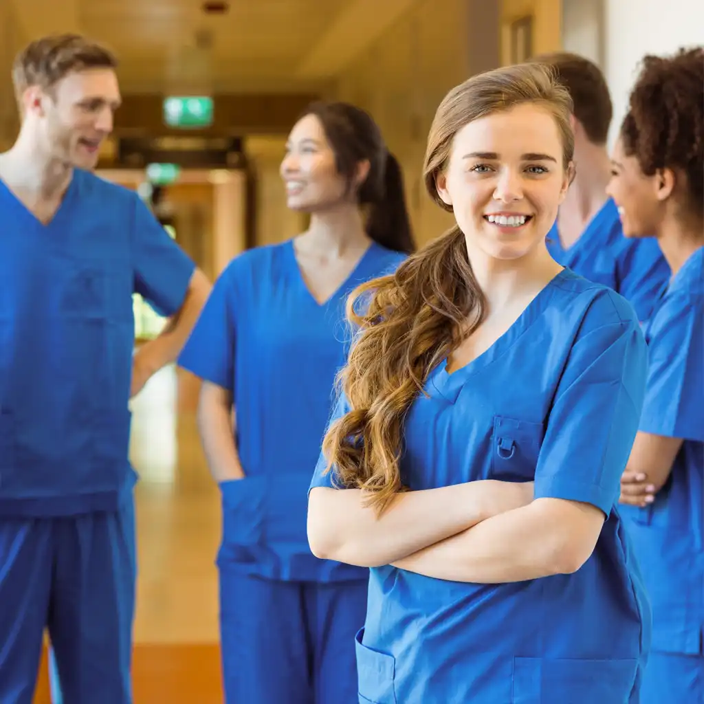 werken met stagiairs en studenten werken met stagiairs en studenten