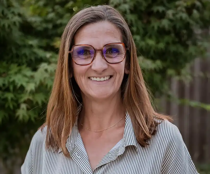 Elly Mertens, expert praktijkopleidingen Elly Mertens, expert praktijkopleidingen